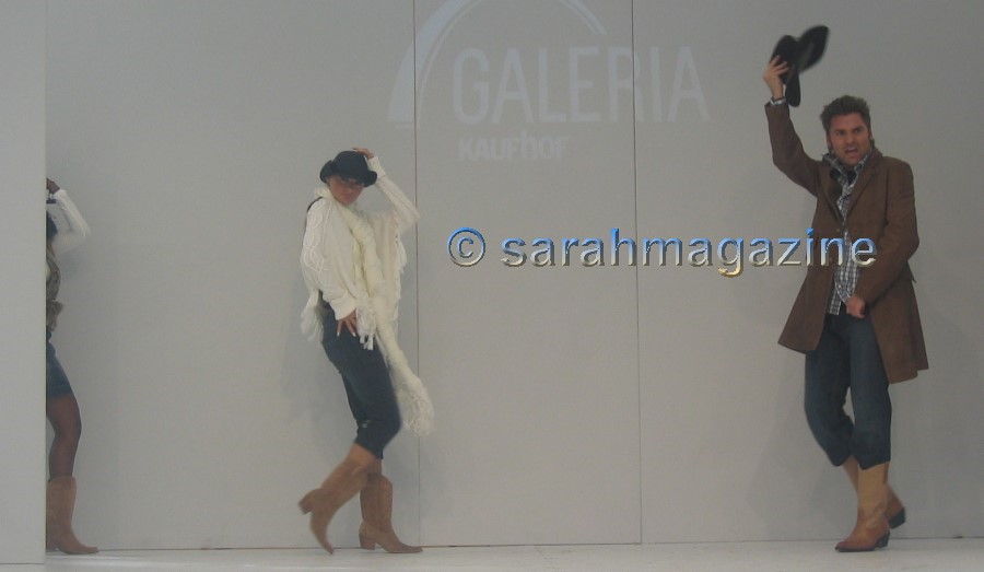 ../Images/krefash3 527.jpg